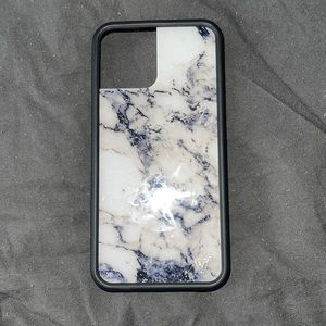 BRAND NEW iPhone 12 Pro Max Wildflower case